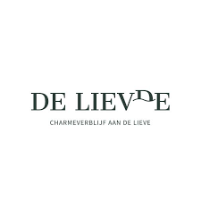 De Lievde