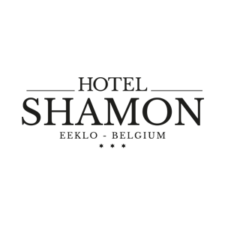 Shamon