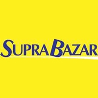 Suprabazar